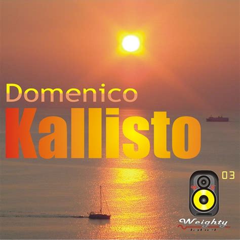 Rioja by Devereaux/DOMENICO on MP3, WAV, FLAC, AIFF.